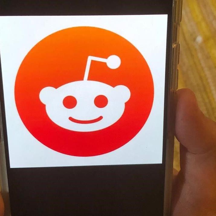 Reddit poised to make its stock market debut after IPO prices at $34 per share amid strong demand